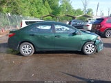 Toyota Corolla Le Eco 2T1BPRHE2EC069326 снимка