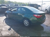 Toyota Corolla Le Eco 2T1BPRHE2EC069326 снимка