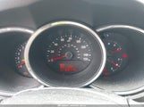 Kia Sorento Ex 5XYKUCA1XBG128832 снимка