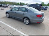 Volkswagen Jetta Gli 3VW4A7AJ2DM430482 снимка