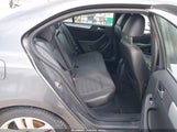 Volkswagen Jetta Gli 3VW4A7AJ2DM430482 снимка