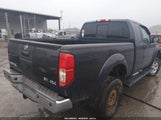Nissan Frontier Sv 1N6AD0CW0HN767769 снимка