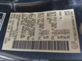 Nissan Frontier Sv 1N6AD0CW0HN767769 снимка
