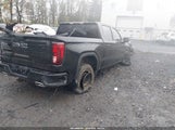 GMC Sierra  Elevation 1GTUUCET1NZ527512 снимка