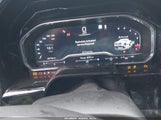 GMC Sierra  Elevation 1GTUUCET1NZ527512 снимка