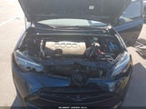 Toyota Corolla Le 5YFBURHE2KP887272 снимка