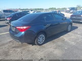 Toyota Corolla Le 5YFBURHE2KP887272 снимка