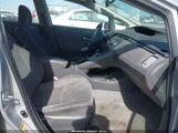 Toyota Prius Ii JTDKN3DU9A0142972 снимка
