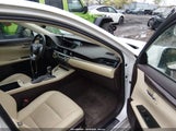 Lexus Es 350 58ABK1GGXHU051204 снимка