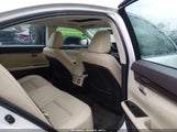 Lexus Es 350 58ABK1GGXHU051204 снимка