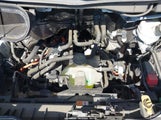 Ford E-Transit-350 Cargo Van 1FTBW3XK2NKA30113 снимка