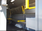 Ford E-Transit-350 Cargo Van 1FTBW3XK2NKA30113 fotografie