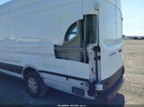 Ford E-Transit-350 Cargo Van 1FTBW3XK2NKA30113 снимка