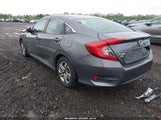 Honda Civic Lx 19XFC2F51HE223117 снимка