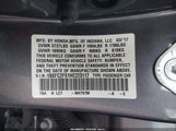 Honda Civic Lx 19XFC2F51HE223117 снимка