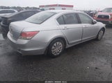 Honda Accord 2.4 Lx 1HGCP2F30AA045586 снимка