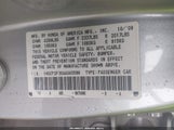 Honda Accord 2.4 Lx 1HGCP2F30AA045586 снимка