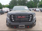 GMC Sierra  4Wd Short Box At4 3GTP9EEL8LG158428 photo