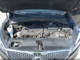 Kia Sorento 2.4L Lx 5XYPGDA36JG412929 fotografie