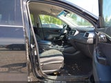 Kia Sorento 2.4L Lx 5XYPGDA36JG412929 fotografie