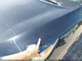 Kia Sorento 2.4L Lx 5XYPGDA36JG412929 fotografie
