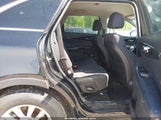 Kia Sorento 2.4L Lx 5XYPGDA36JG412929 fotografie