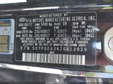 Kia Sorento 2.4L Lx 5XYPGDA36JG412929 fotografie