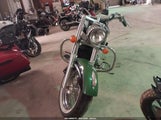 Honda Vt1100 C3 1HFSC3906XA101929 снимка