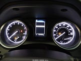 Toyota Camry Le 4T1B11HKXJU029920 photo