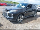 Mitsubishi Outlander Sport 2.0 Es Awc JA4ARUAU5MU000328 photo