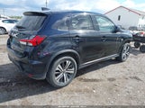 Mitsubishi Outlander Sport 2.0 Es Awc JA4ARUAU5MU000328 снимка