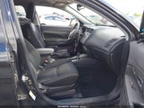 Mitsubishi Outlander Sport 2.0 Es Awc JA4ARUAU5MU000328 photo