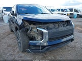 Mitsubishi Outlander Sport 2.0 Es Awc JA4ARUAU5MU000328 снимка