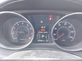 Mitsubishi Outlander Sport 2.0 Es Awc JA4ARUAU5MU000328 photo