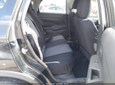 Mitsubishi Outlander Sport 2.0 Es Awc JA4ARUAU5MU000328 photo