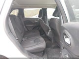 Jeep Cherokee Latitude 1C4PJMCB9FW758246 снимка