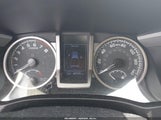 Toyota Tacoma Sr5 V6 3TMAZ5CNXLM125376 photo