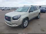 GMC Acadia Sle-2 1GKKVPKD4FJ210059 снимка