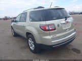 GMC Acadia Sle-2 1GKKVPKD4FJ210059 снимка