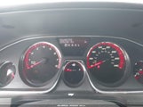 GMC Acadia Sle-2 1GKKVPKD4FJ210059 снимка