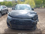 Audi Q5 Premium Plus 55 Tfsi E S Line Quattro S Tronic WA1E2AFY4R2039124 photo