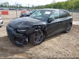 Audi Q5 Premium Plus 55 Tfsi E S Line Quattro S Tronic WA1E2AFY4R2039124 снимка