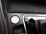 Volkswagen Jetta 3VWCB7BU4LM067098 снимка