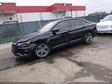 Volkswagen Jetta 3VWCB7BU4LM067098 снимка