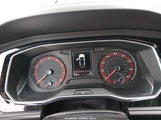 Volkswagen Jetta 3VWCB7BU4LM067098 снимка