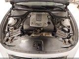 Infiniti G37X JN1CV6EL6BM260423 снимка