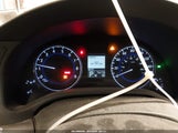 Infiniti G37X JN1CV6EL6BM260423 снимка