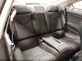 Infiniti G37X JN1CV6EL6BM260423 снимка