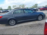 Toyota Avalon Limited 4T1BK3DB8BU396525 снимка
