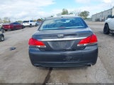 Toyota Avalon Limited 4T1BK3DB8BU396525 снимка
